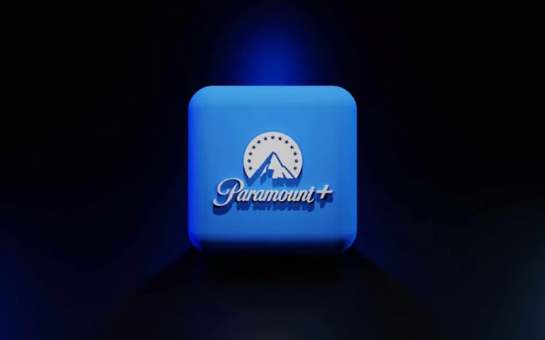 Paramount+: Das sind die neuen Filme und Serien im Dezember 2023